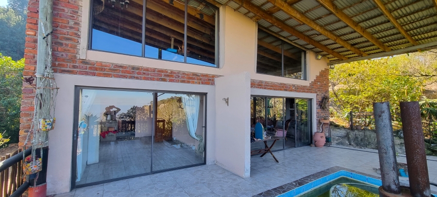 8 Bedroom Property for Sale in Nelspruit Rural Mpumalanga