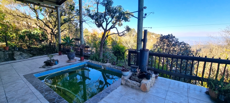 8 Bedroom Property for Sale in Nelspruit Rural Mpumalanga