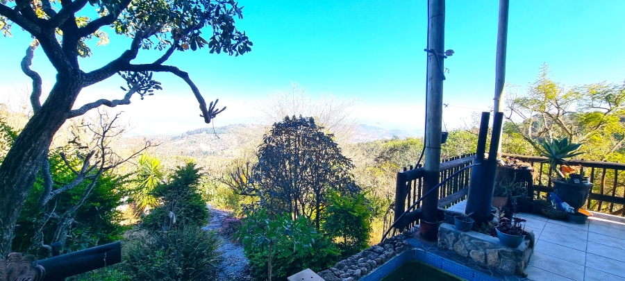 8 Bedroom Property for Sale in Nelspruit Rural Mpumalanga