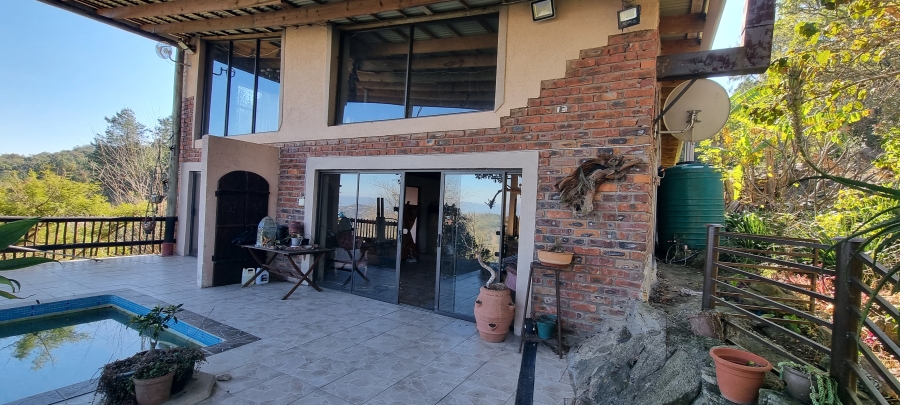 8 Bedroom Property for Sale in Nelspruit Rural Mpumalanga
