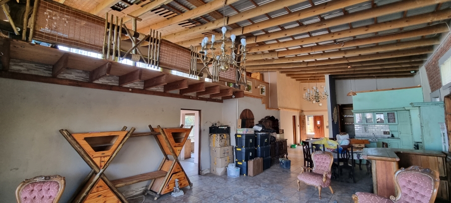 8 Bedroom Property for Sale in Nelspruit Rural Mpumalanga