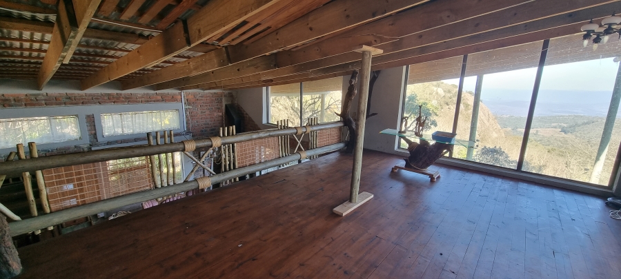 8 Bedroom Property for Sale in Nelspruit Rural Mpumalanga