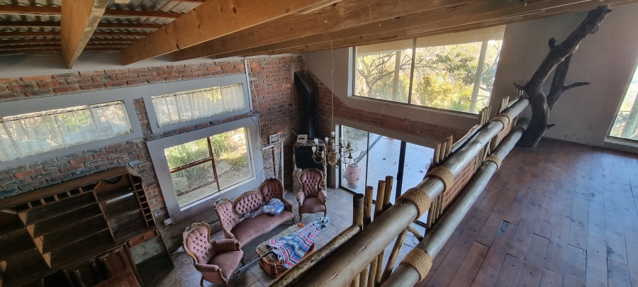 8 Bedroom Property for Sale in Nelspruit Rural Mpumalanga