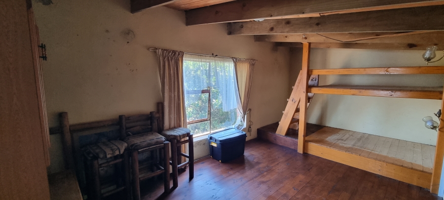 8 Bedroom Property for Sale in Nelspruit Rural Mpumalanga