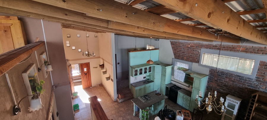 8 Bedroom Property for Sale in Nelspruit Rural Mpumalanga