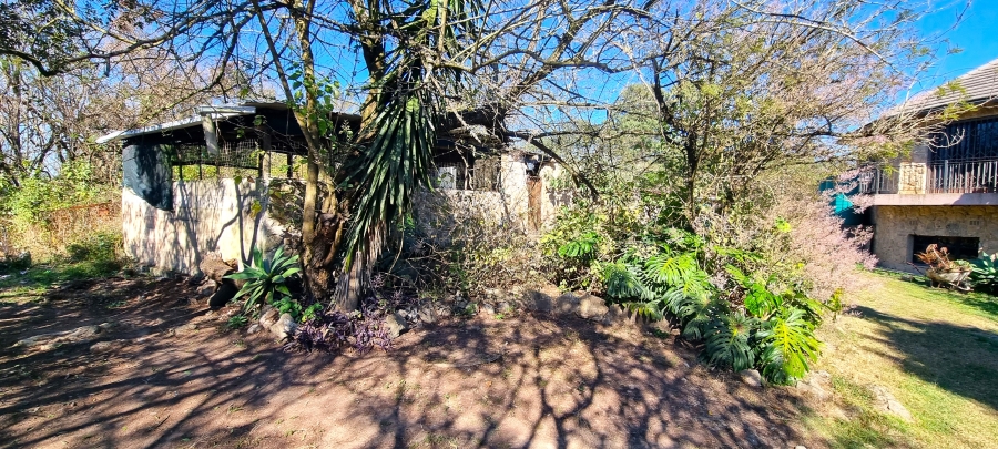 8 Bedroom Property for Sale in Nelspruit Rural Mpumalanga