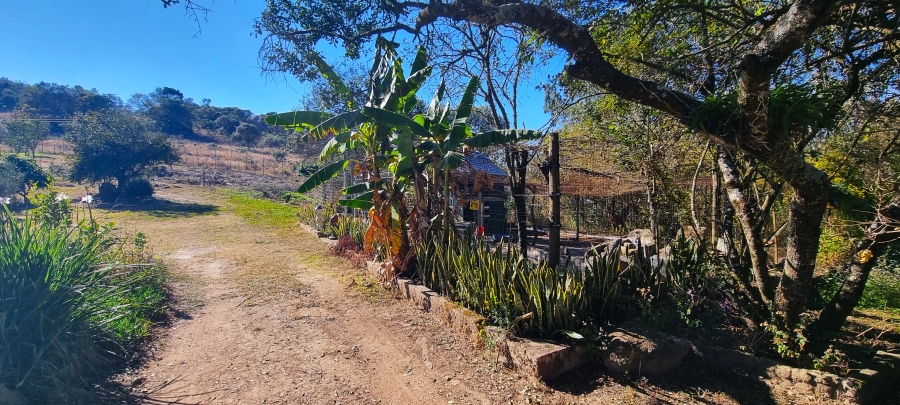 8 Bedroom Property for Sale in Nelspruit Rural Mpumalanga