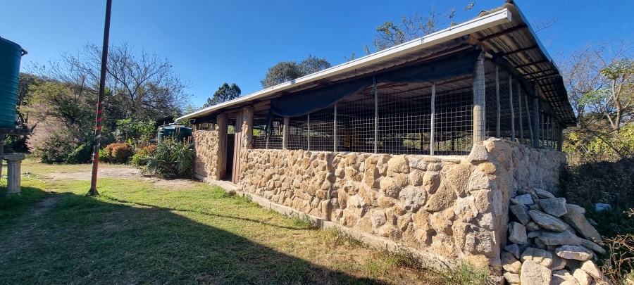 8 Bedroom Property for Sale in Nelspruit Rural Mpumalanga