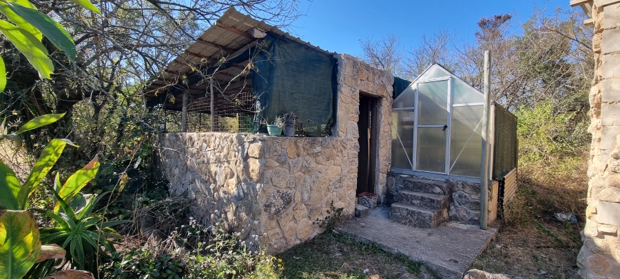 8 Bedroom Property for Sale in Nelspruit Rural Mpumalanga