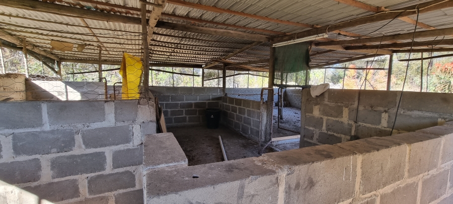 8 Bedroom Property for Sale in Nelspruit Rural Mpumalanga