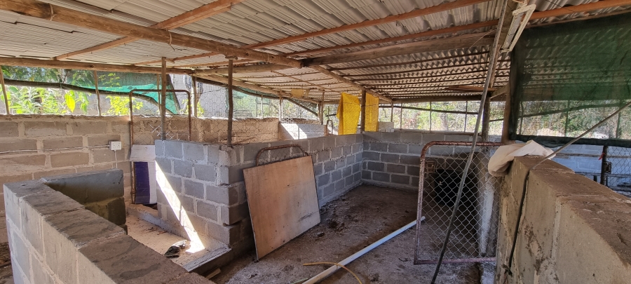8 Bedroom Property for Sale in Nelspruit Rural Mpumalanga