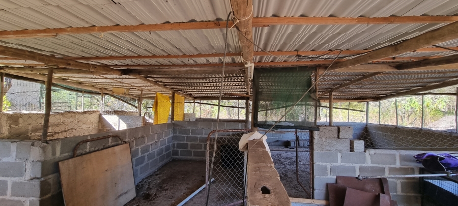 8 Bedroom Property for Sale in Nelspruit Rural Mpumalanga