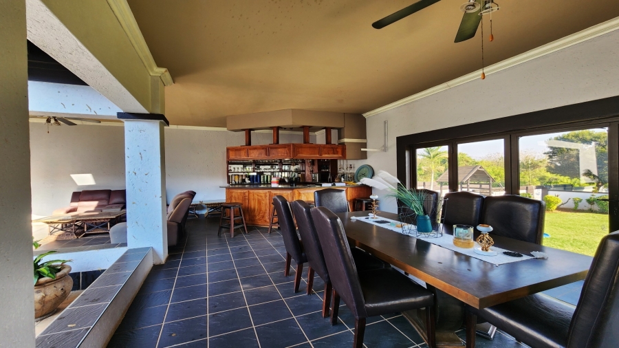 4 Bedroom Property for Sale in Malelane Mpumalanga