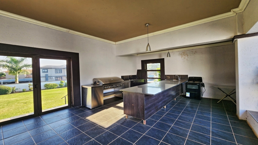 4 Bedroom Property for Sale in Malelane Mpumalanga