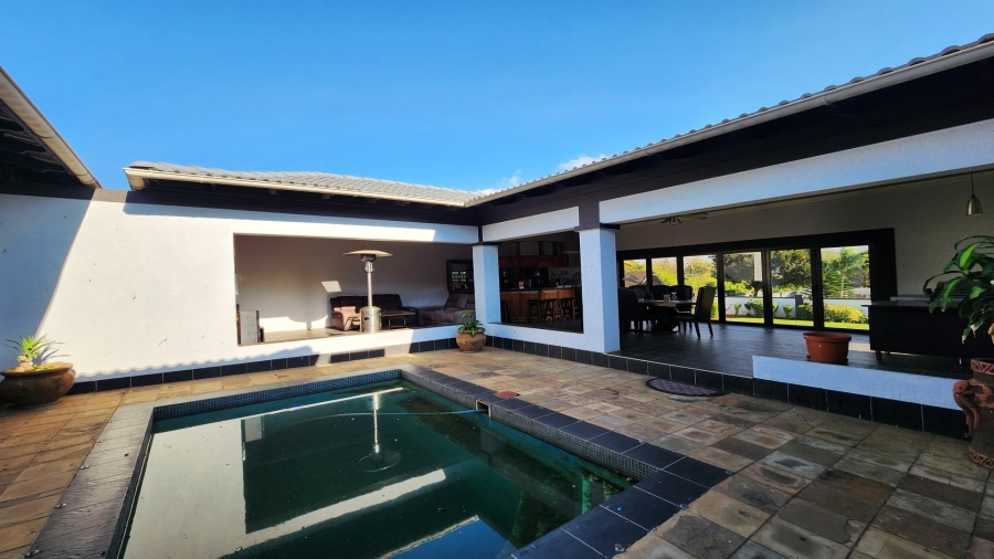 4 Bedroom Property for Sale in Malelane Mpumalanga