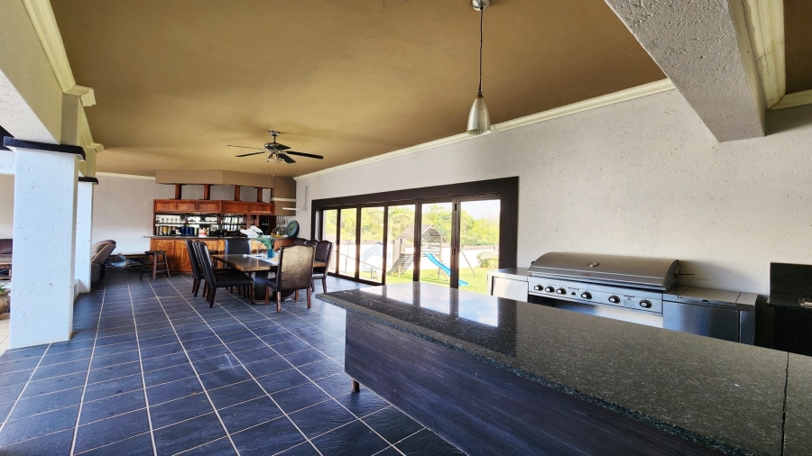 4 Bedroom Property for Sale in Malelane Mpumalanga
