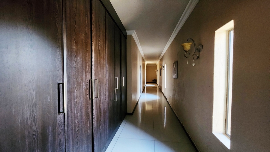 4 Bedroom Property for Sale in Malelane Mpumalanga