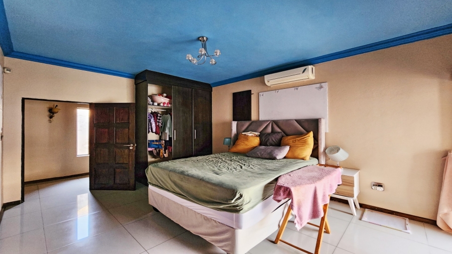 4 Bedroom Property for Sale in Malelane Mpumalanga