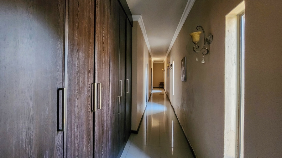 4 Bedroom Property for Sale in Malelane Mpumalanga