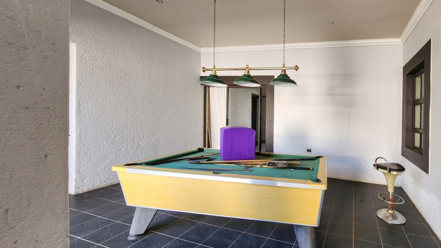 4 Bedroom Property for Sale in Malelane Mpumalanga