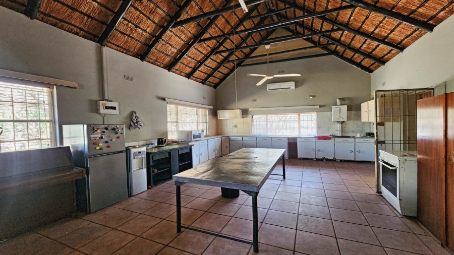 2 Bedroom Property for Sale in Marloth Park Mpumalanga