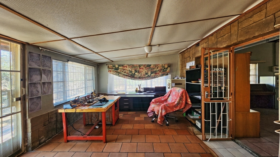 2 Bedroom Property for Sale in Marloth Park Mpumalanga