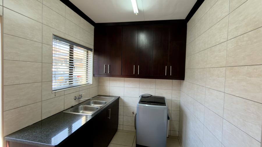 3 Bedroom Property for Sale in Noordrand Mpumalanga