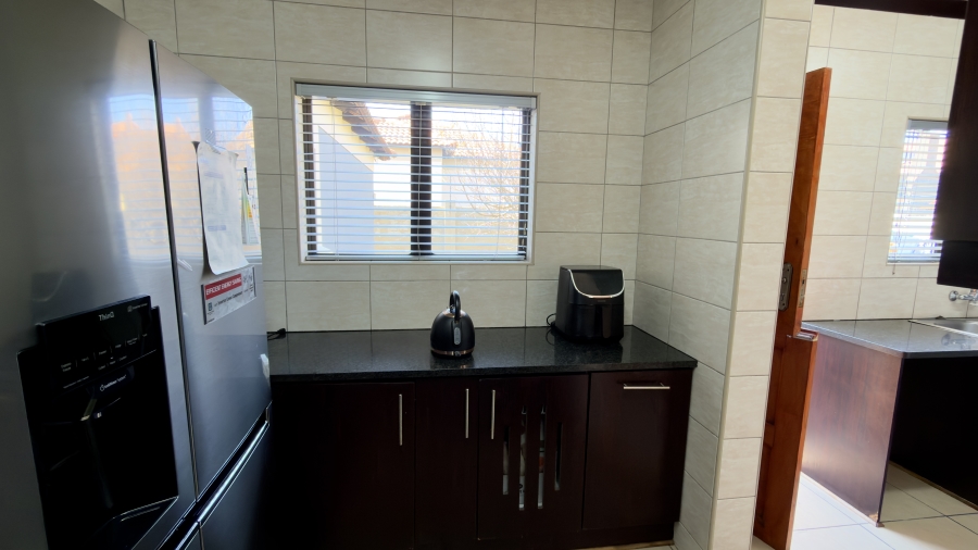 3 Bedroom Property for Sale in Noordrand Mpumalanga