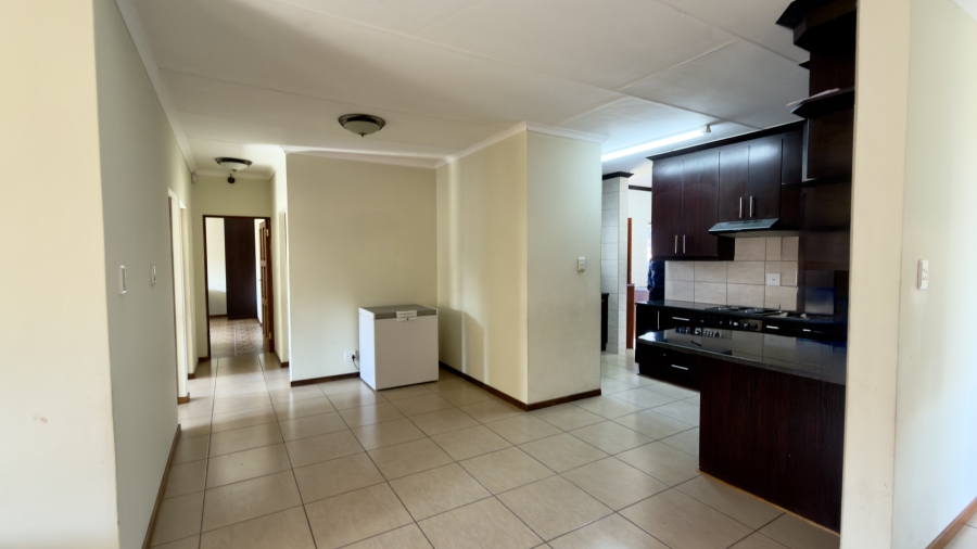3 Bedroom Property for Sale in Noordrand Mpumalanga