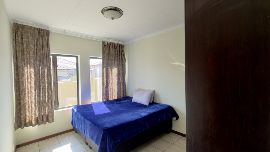 3 Bedroom Property for Sale in Noordrand Mpumalanga