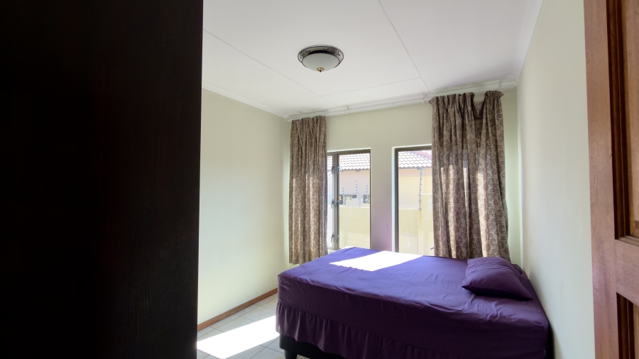 3 Bedroom Property for Sale in Noordrand Mpumalanga