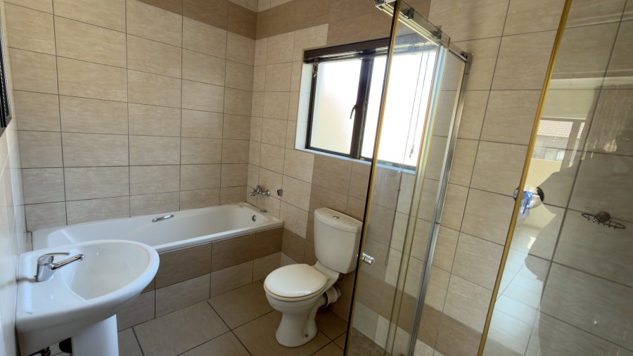 3 Bedroom Property for Sale in Noordrand Mpumalanga