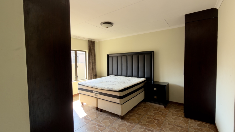 3 Bedroom Property for Sale in Noordrand Mpumalanga