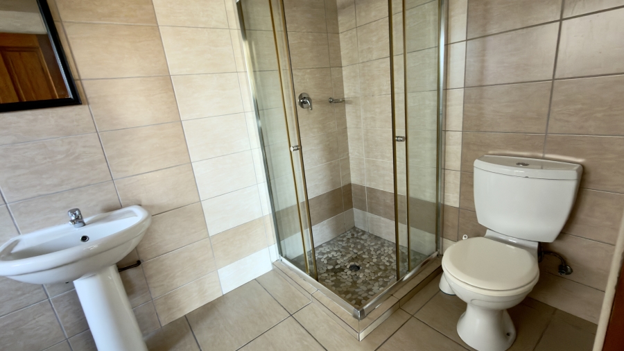 3 Bedroom Property for Sale in Noordrand Mpumalanga
