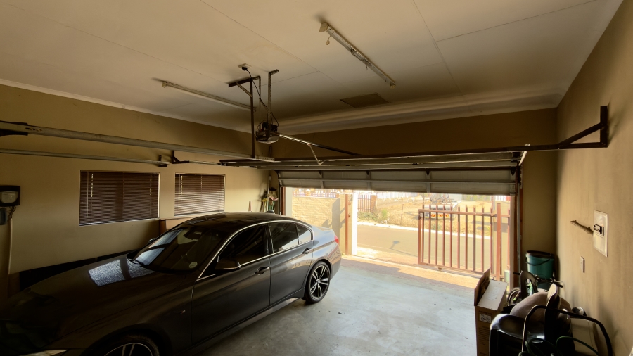 3 Bedroom Property for Sale in Noordrand Mpumalanga
