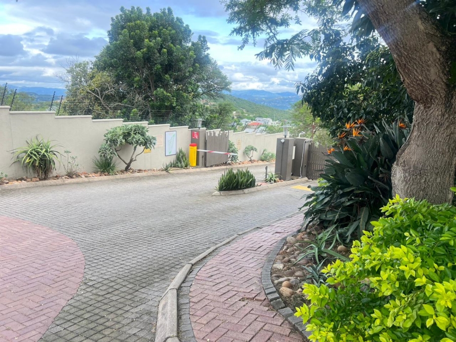 0 Bedroom Property for Sale in Drum Rock Mpumalanga