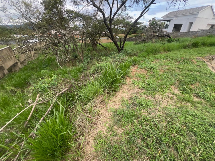 0 Bedroom Property for Sale in Drum Rock Mpumalanga