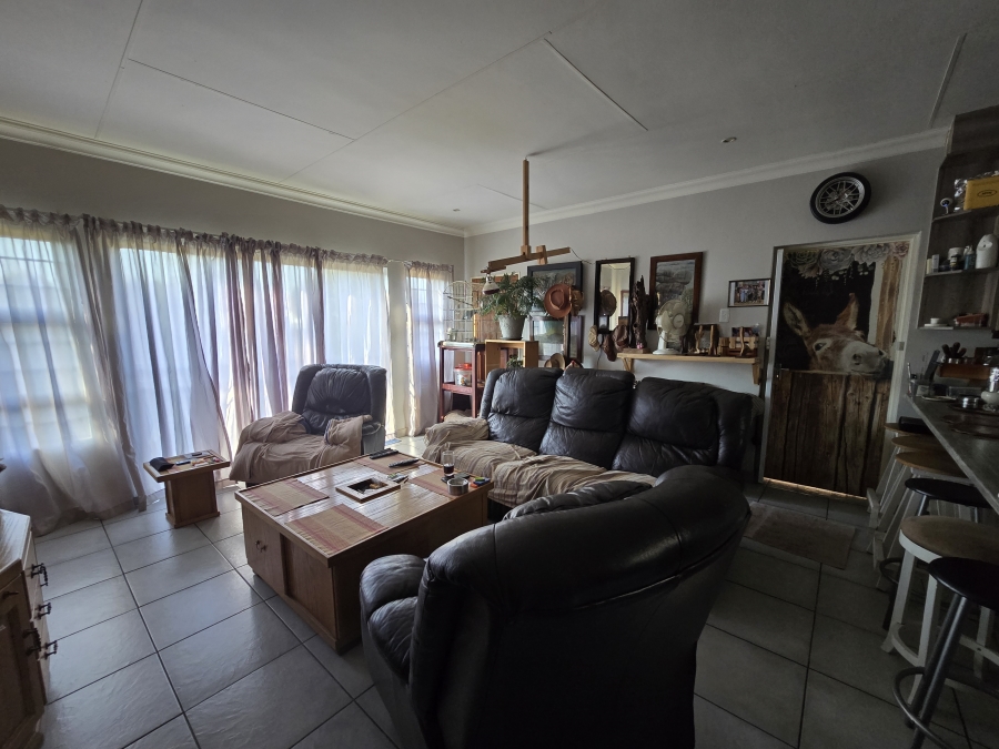 3 Bedroom Property for Sale in Middelburg Central Mpumalanga
