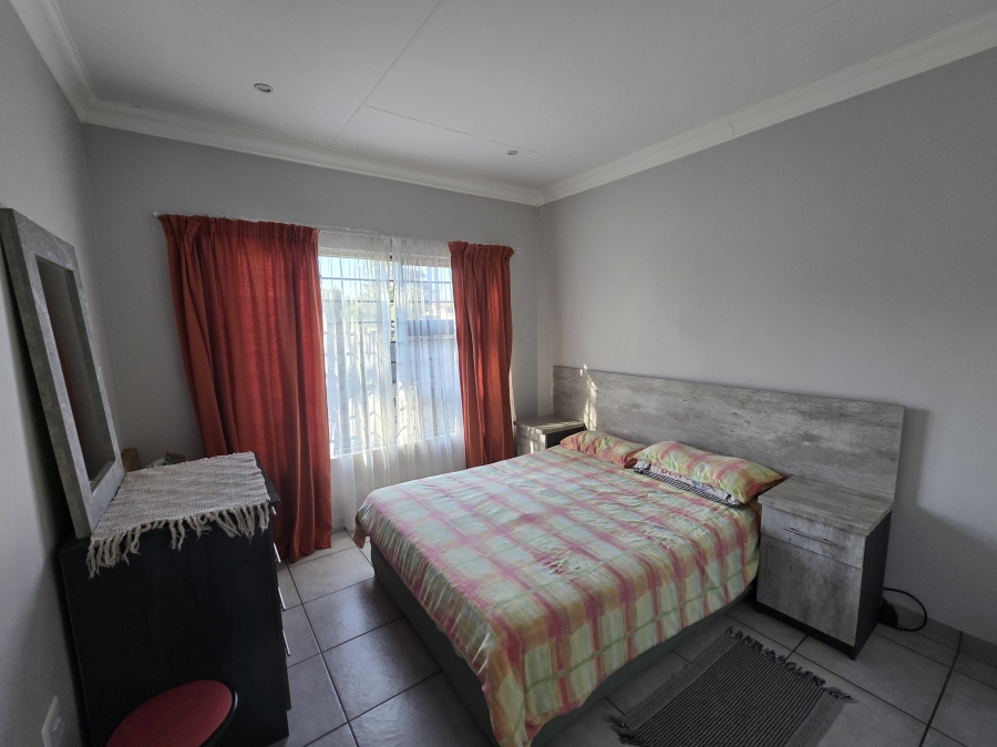 3 Bedroom Property for Sale in Middelburg Central Mpumalanga