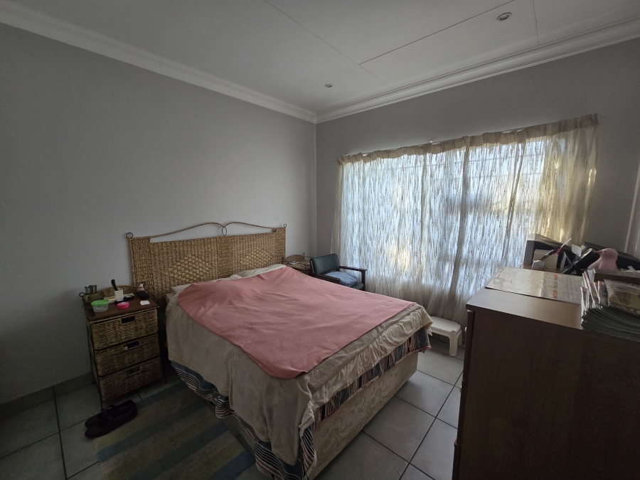 3 Bedroom Property for Sale in Middelburg Central Mpumalanga