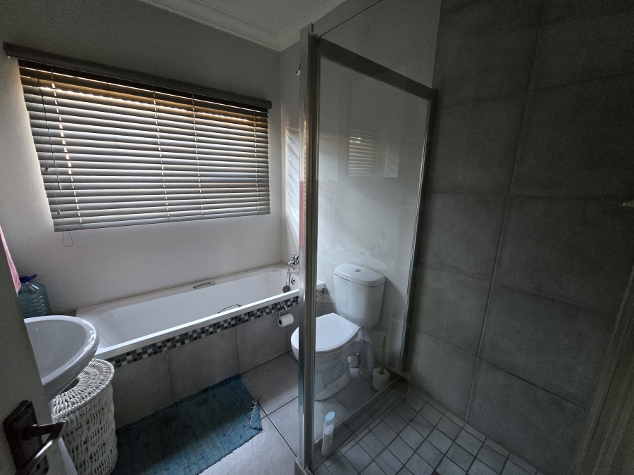 3 Bedroom Property for Sale in Middelburg Central Mpumalanga