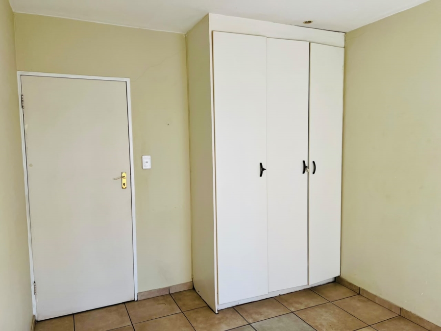 To Let 2 Bedroom Property for Rent in Reyno Ridge Mpumalanga