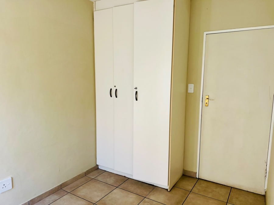 To Let 2 Bedroom Property for Rent in Reyno Ridge Mpumalanga