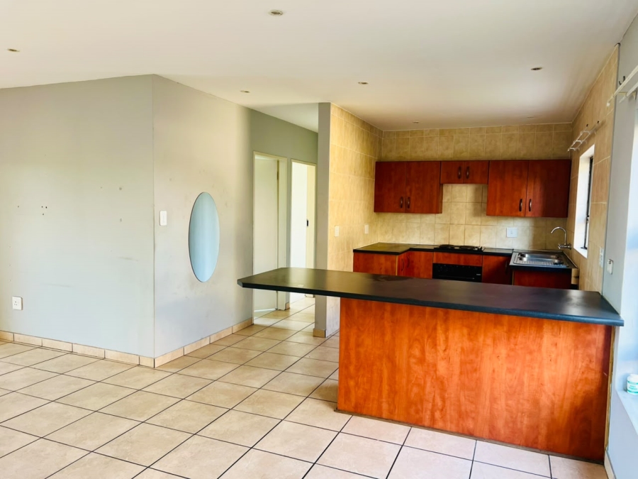 To Let 2 Bedroom Property for Rent in Reyno Ridge Mpumalanga