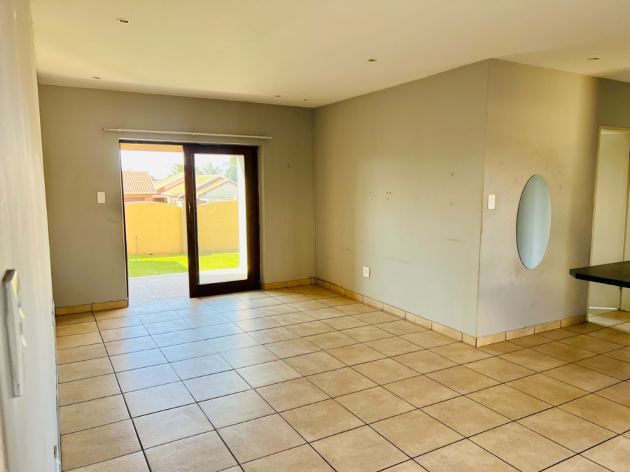 To Let 2 Bedroom Property for Rent in Reyno Ridge Mpumalanga