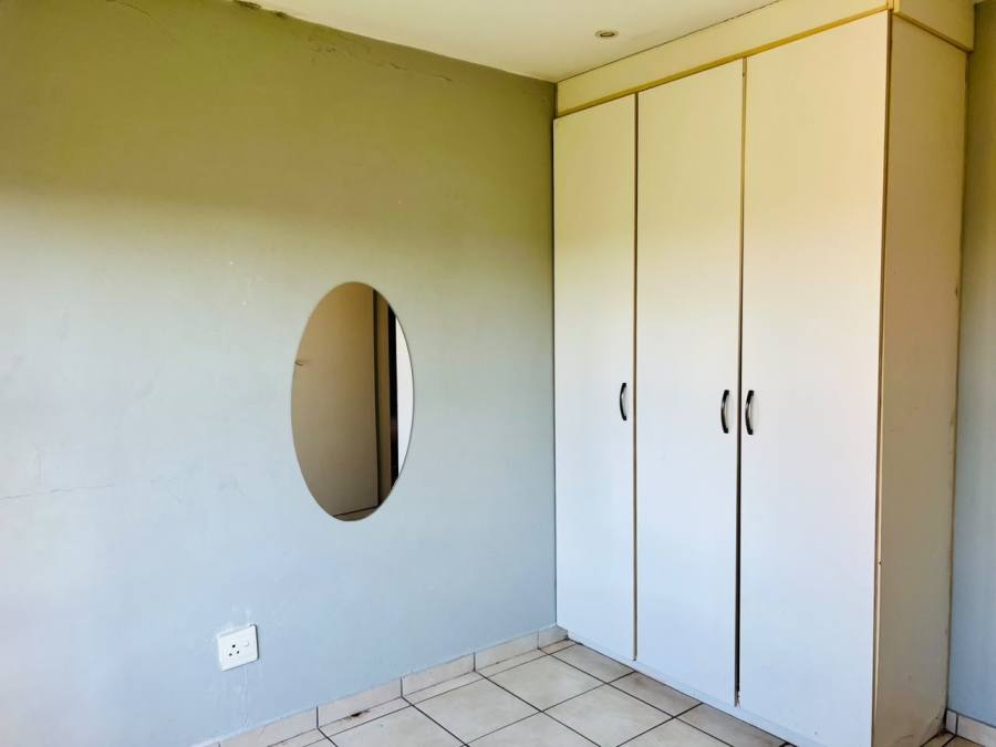 To Let 2 Bedroom Property for Rent in Reyno Ridge Mpumalanga