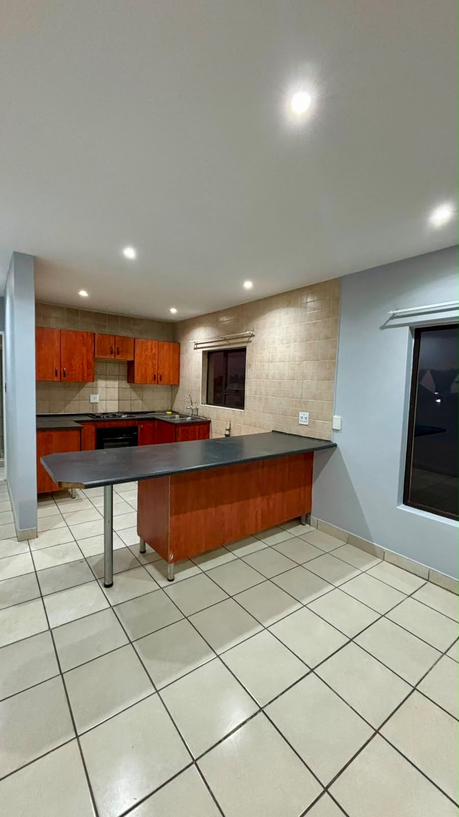 To Let 2 Bedroom Property for Rent in Reyno Ridge Mpumalanga