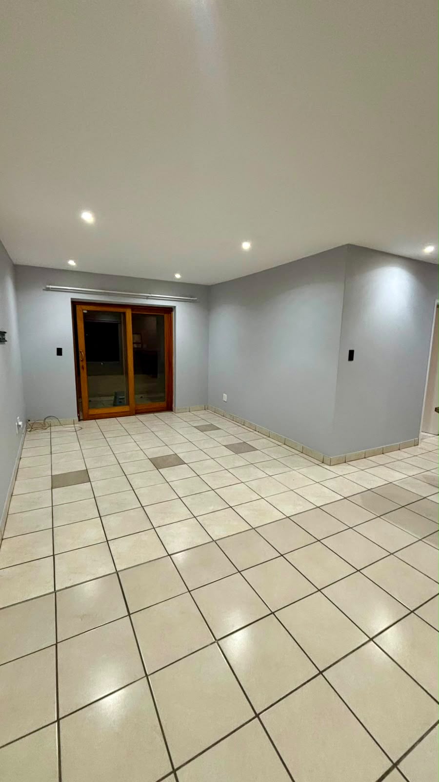 To Let 2 Bedroom Property for Rent in Reyno Ridge Mpumalanga