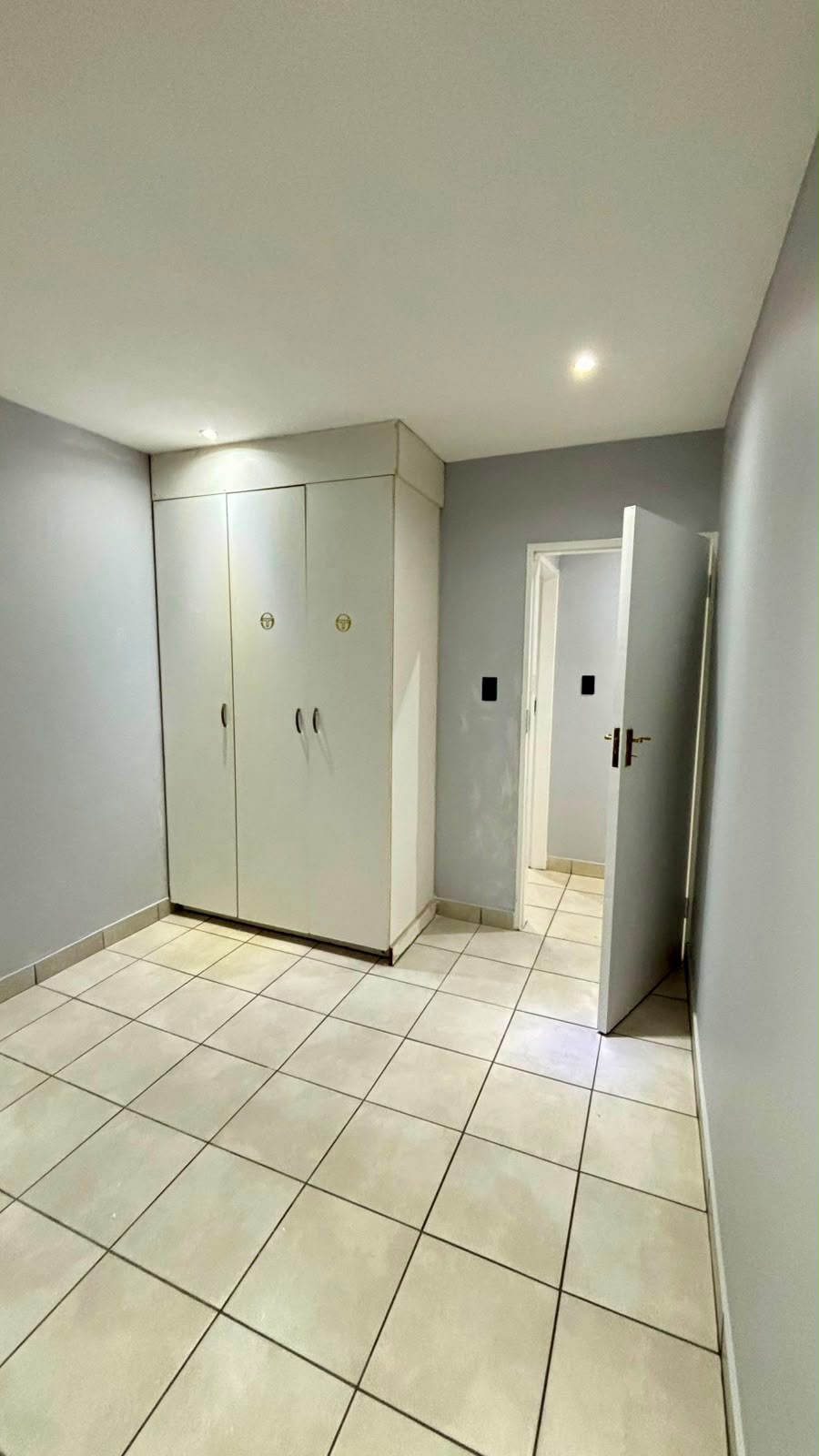 To Let 2 Bedroom Property for Rent in Reyno Ridge Mpumalanga