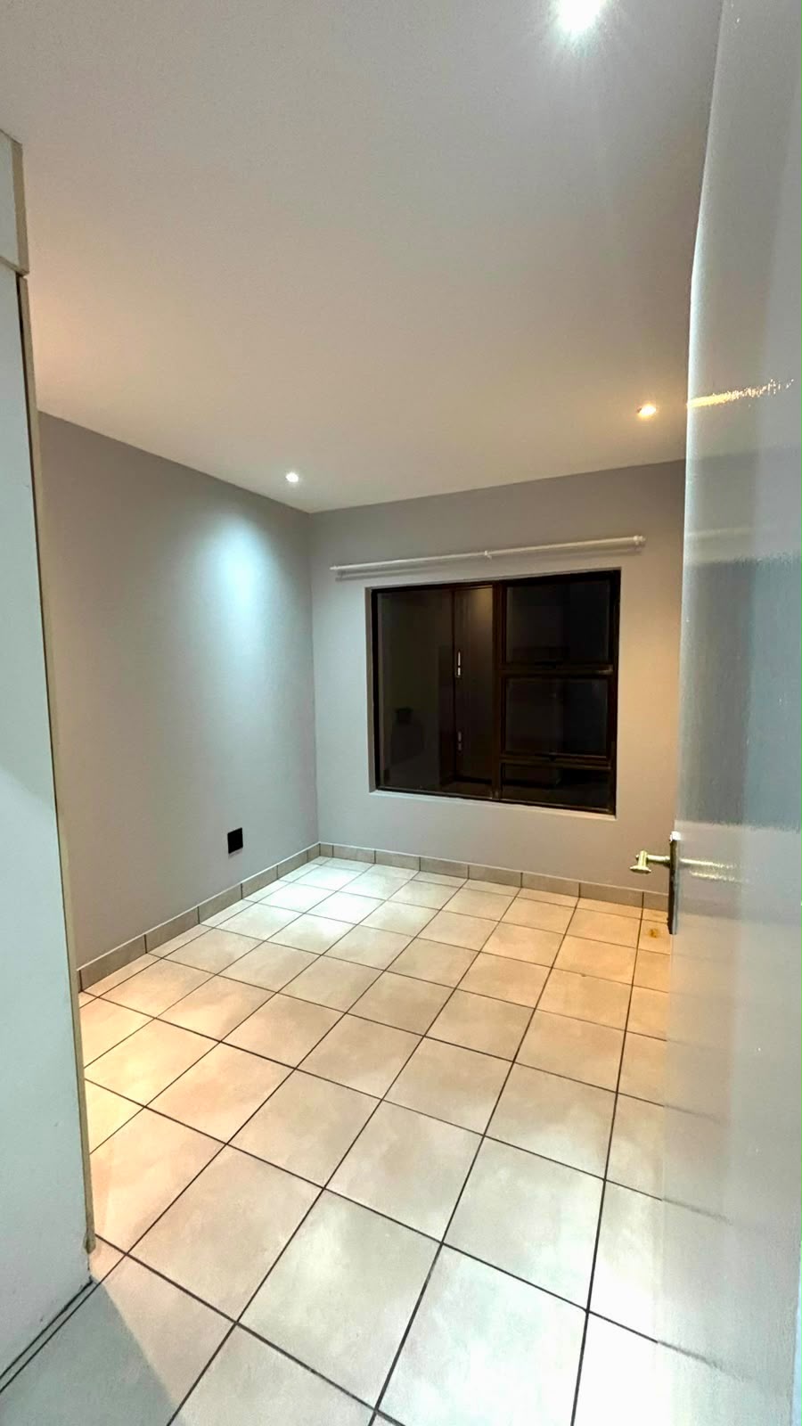To Let 2 Bedroom Property for Rent in Reyno Ridge Mpumalanga